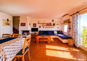 Murphy Holiday Home - Pagello E